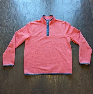 JCrew Pullover